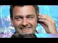 Ray Stevenson Dies aged 58 Cause Of Death