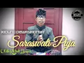 Lagu Kidung Dewa Yadnya | Saraswati Puja