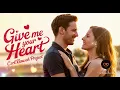 Give me your heart – Midnight Lovers Fox Remix – Neuer Schlager 2026 – New Modern Talking Style