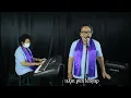 Download Lagu DIKAU YANG BANGKIT MAHA MULIA