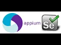 01 - Appium