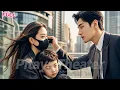 Download Lagu CEO Hugged by a Little Boy Calling Him Daddy. When He Saw the Boy's Mom's Face, He Was Shocked!