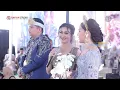 IIS DAHLIA Disawer Pengantin Jutaan Rupiah | PAYUNG HITAM | LIVE KETAPAT AIR BENING MURATARA