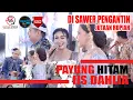 Download Lagu IIS DAHLIA Disawer Pengantin Jutaan Rupiah | PAYUNG HITAM | LIVE KETAPAT AIR BENING MURATARA