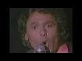 RAPHAEL HD - NO PUEDO ARRANCARTE DE MI