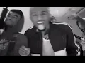 Playboi Carti - ALL RED (Official Music Video)