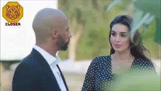 حالات واتس 2020 ي مزه ي قطه تروحى ويجى بعدك سته 