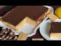Download Lagu Tort fără coacere cu biscuiți o rețeta cremoasă și plină de aromă