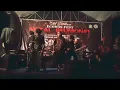 pulasara - Dosa Yang terbeli @metal Reunion , Kuningan - 6 Feb 2022