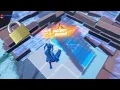 Finders Keepers 2022 UPDATED SETTINGS