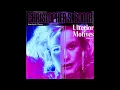 Download Lagu Christopher S. Booth - Ulterior Motives (1986) (EKT REMASTERED)
