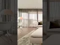 Download Lagu Von moderner Eleganz bis hin zu rustikalem Charme – welches Ferienhaus passt zu dir? 🌿