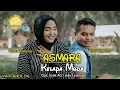 Download Lagu Asmara Kelapa Muda Cover By Winda Hasibuan \u0026 Sudi Nasution