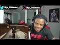 THEY WENT APE!! Token - Boom ft. J.I.D (Official Video) REACTION