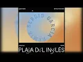Playa Del Inglés - Quevedo, Myke Towers (Sergio Garcia Remix) #playadelingles #quevedo #myketowers