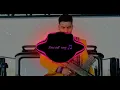 Download Lagu punjabi song  sippy gill Bacha badmash ho gaya (bass boosted)