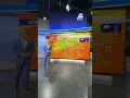 Weekend forecast for Greenville and surrounding areas