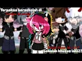Download Lagu part 2! \