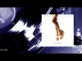 Etta James - Trust in Me (Full Album)