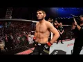 Download Lagu Khabib \