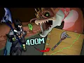 Soulreaper Axe Is 400M Let s Get It