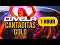 Download Lagu ULTIMATE MIX🔥CANTADITAS GOLD EXTENDED DJ Vela Remember + 52 TEMAZOS * Vocal Dance Hits 90s \u0026 00s