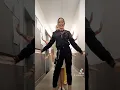Download Lagu a infância de Romeu é Julieta ❤️‍🩹