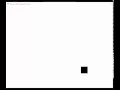 Bouncing Rectangle