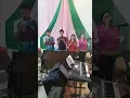 Download Lagu Lagu Galangan \