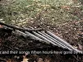 Van Canto - The Bard's Song - In the Forest (Blind Guardian cover)
