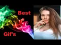 Best Gifs