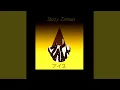 Download Lagu Diz Que Sim