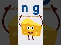 Yee Haw It s the NG sound