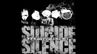 Download Suicide Silence - Family Guy Demo (2004) FULL DEMO MP3