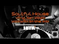 Lagu Soulful House Vinyl Mix - HITA 2025