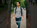 Download Lagu Fakta Kenapa Orang Jepang Jarang Banget Gemuk