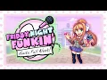 Download Lagu Monika OST(fnf) \