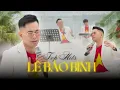 Download Lagu Liên Khúc Top Hits Vol 2 Lê Bảo Bình 2025 - Những Bản Nhạc Trẻ Lê Bảo Bình Nhạc Hot Tik Tok