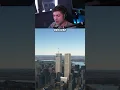 Can Microsoft Flight Sim Ban You