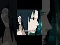 Lagu Uchiha genes don't lie.#uchiha #sasukeuchiha #mikotouchiha #saradauchiha #edit #fyp