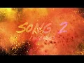 UNSECRET STRING QUARTET - SONG 2 (WOO HOO) - BLUR COVER [OFFICIAL AUDIO]