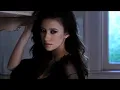 Christian Serratos Unstoppeable