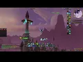 Hunt The Harbinger WoW