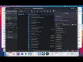 Open a repo on your computer using GitKraken
