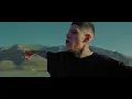 Santa Fe Klan - Debo Entender [Deluxe Version] (Video Oficial)
