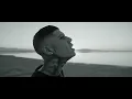 Santa Fe Klan - Debo Entender Deluxe Version