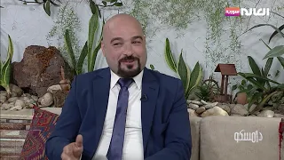 الحدث الجانح و المسؤولية الجزائية في القانون السوري برنامج دامسكو 