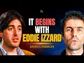 Download Lagu The Dark Truth About OASIS - Ex-Oasis Manager Iain Robertson