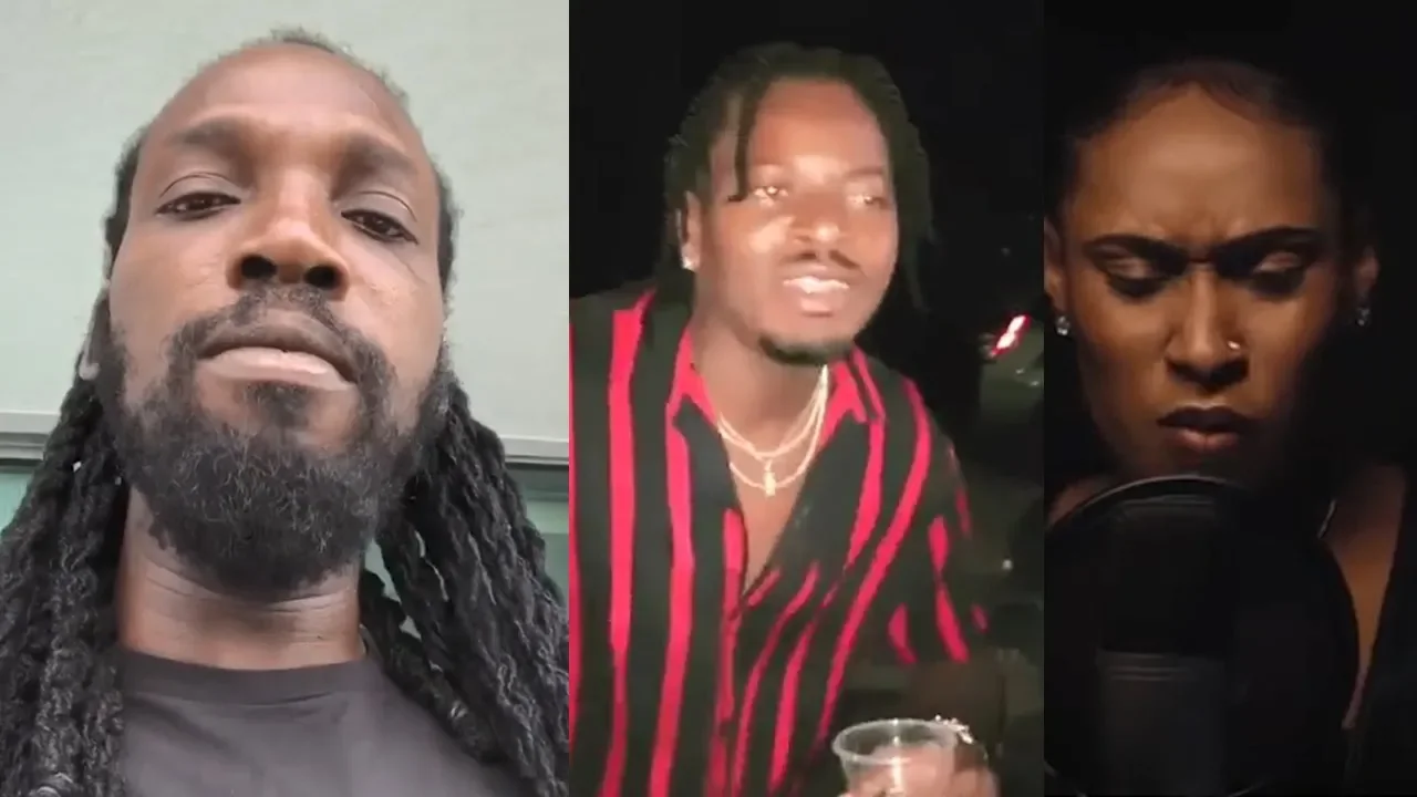 Movado Museum Classic Men's Dress Watch Review. 