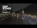 DEEP SOUNDS by Manu (EPISODE 157) | 2024 AFRO HOUSE MIX | DJ MERLON, ENOO NAPA, KASANGO \u0026 MORE